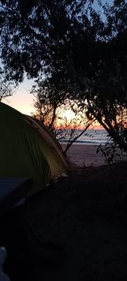 Прикрепленное изображение: море1.jpg